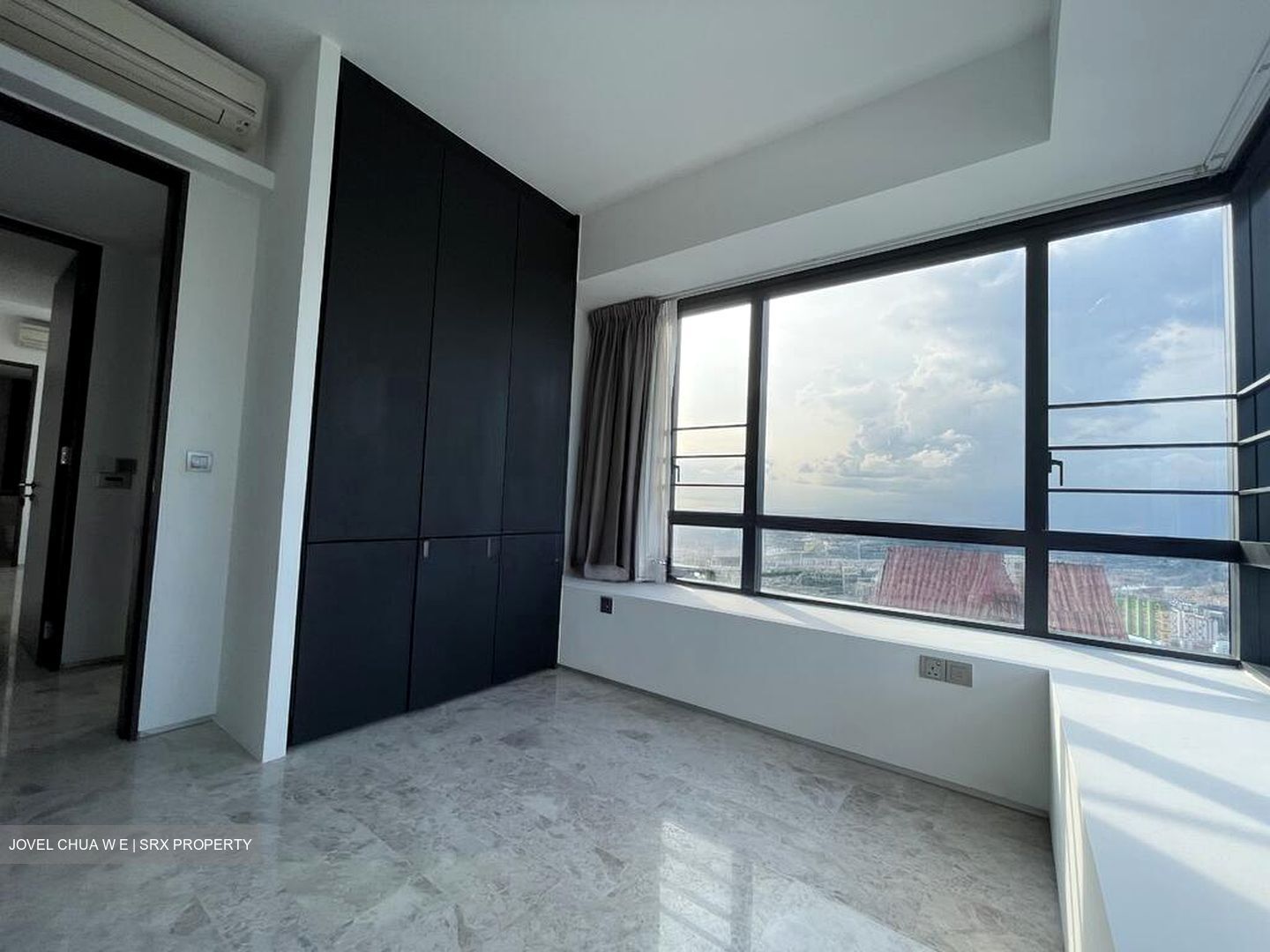 Skysuites@Anson (D2), Apartment #523803451